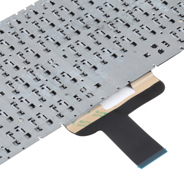 For Asus Zenbook RX410U RX310 UX310 US Version Keyboard