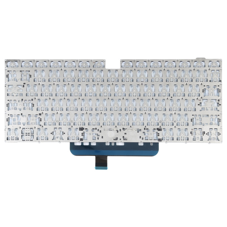 For Huawei Matebook D14 D15 US Version Keyboard