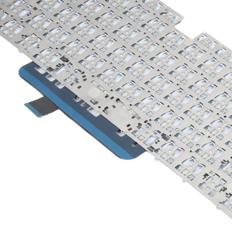 For Huawei Matebook D14 D15 US Version Keyboard