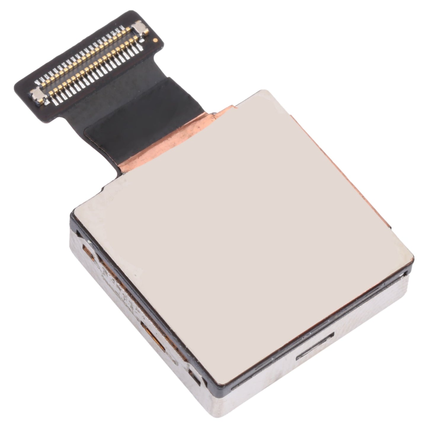 For Realme GT Neo3 Back Facing Camera