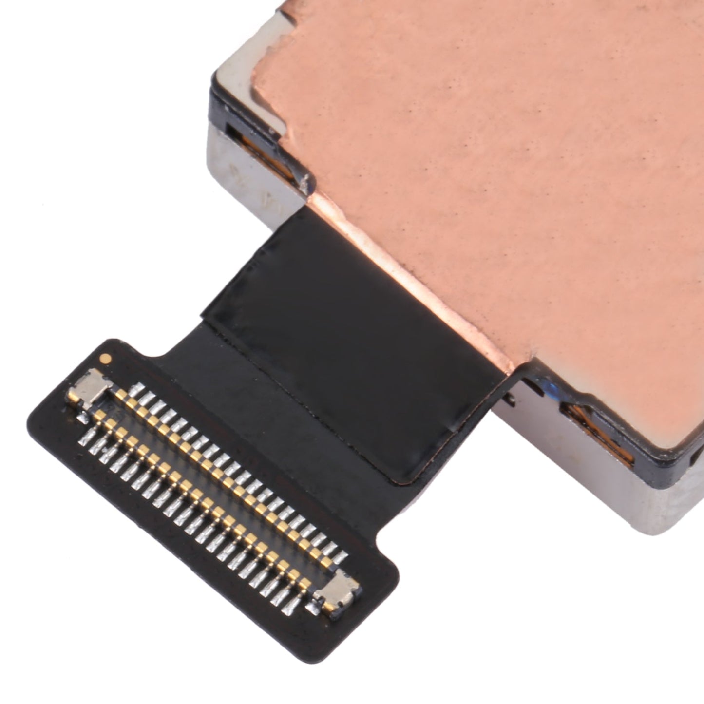 For Realme GT Neo3 Back Facing Camera