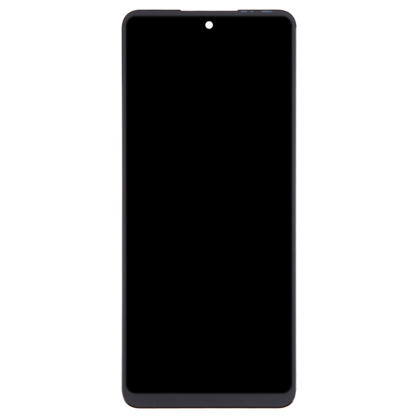 OEM LCD Screen For Tecno Pova Neo 5G with Digitizer Full Assembly