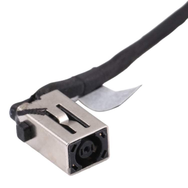 For Dell Vostro 14 15 Power Jack Connector