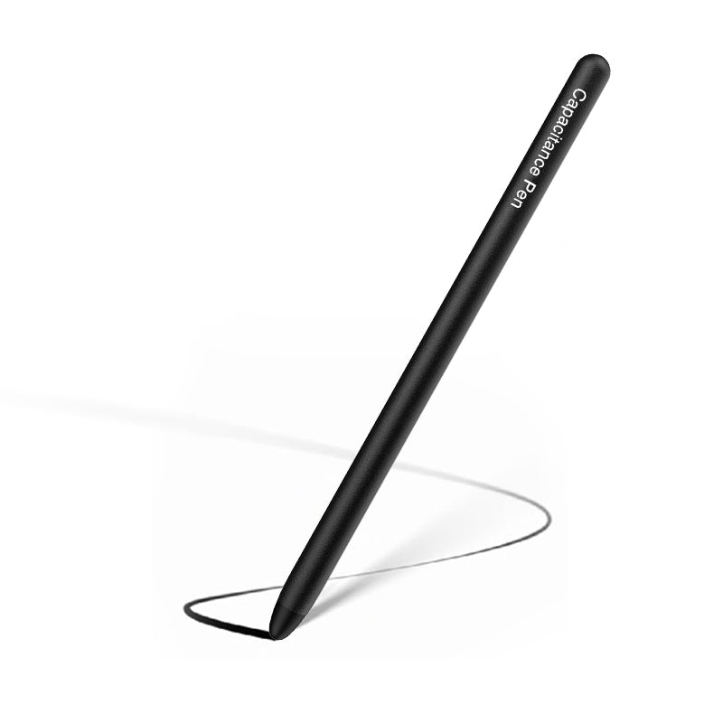GKK Folding Screen Phone Dedicated Touch Capacitive Pen Stylus For Samsung Galaxy Z Fold2 5G/Z Fold3 5G/Z Fold4/S21/S21 FE 5G/S21+ 5G/S22 5G/S22+ 5G