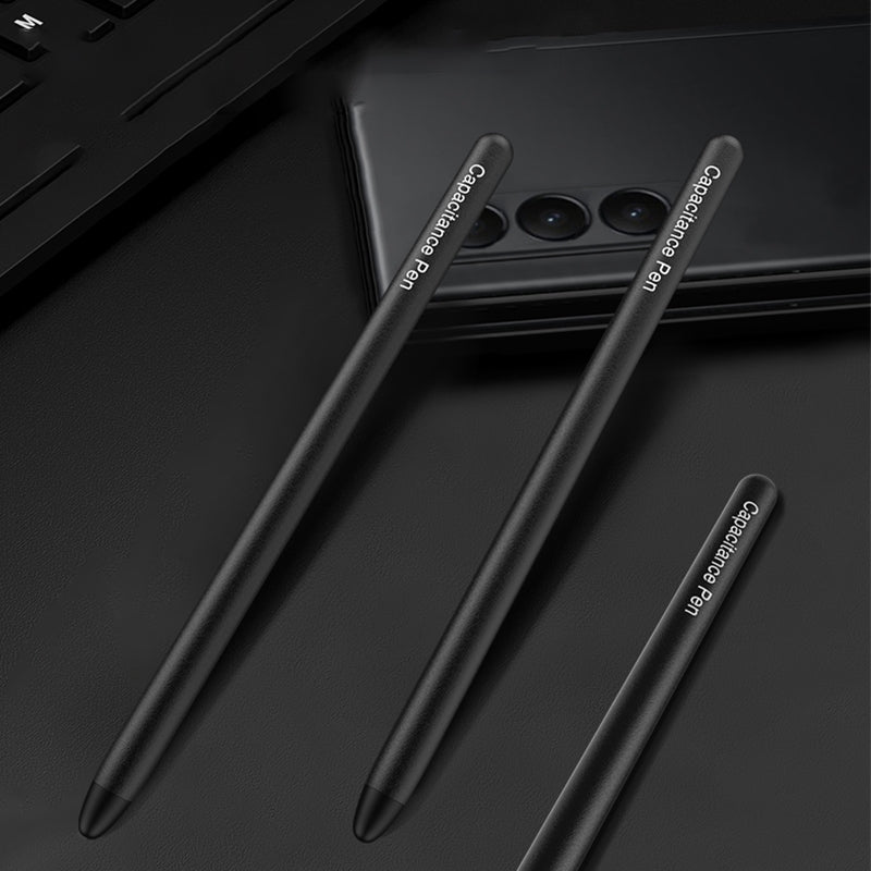 GKK Folding Screen Phone Dedicated Touch Capacitive Pen Stylus For Samsung Galaxy Z Fold2 5G/Z Fold3 5G/Z Fold4/S21/S21 FE 5G/S21+ 5G/S22 5G/S22+ 5G