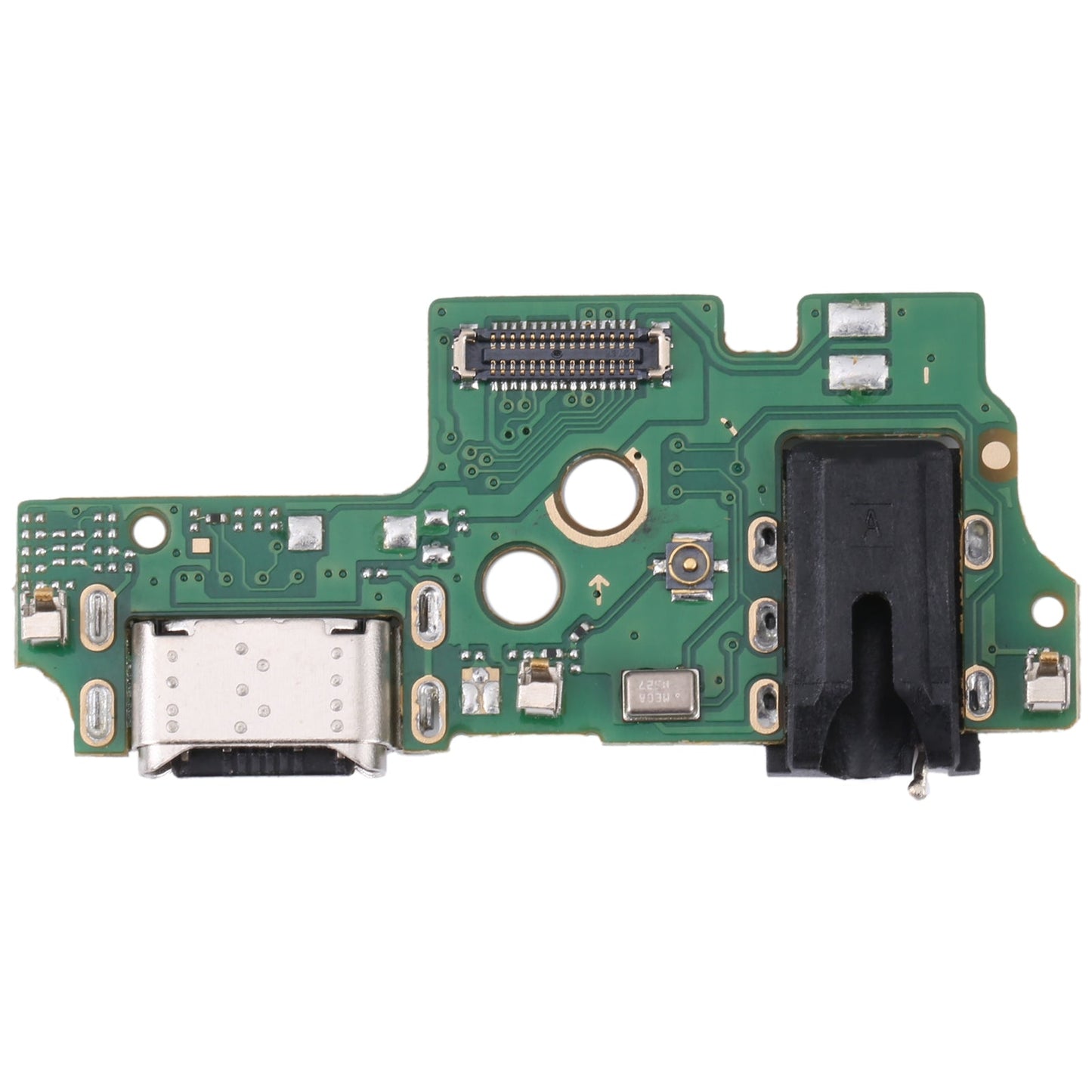 For Tecno Camon 17P CG7, CG7n OEM Charging Port Board