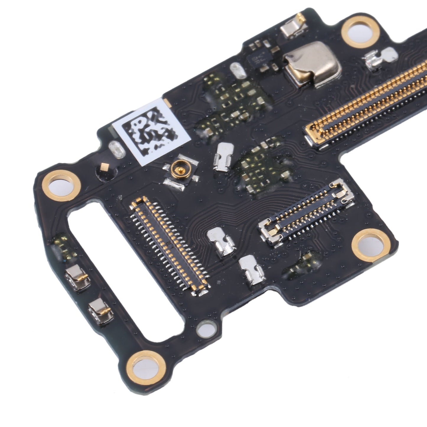 For Realme GT Neo3 Original SIM Card Reader Board