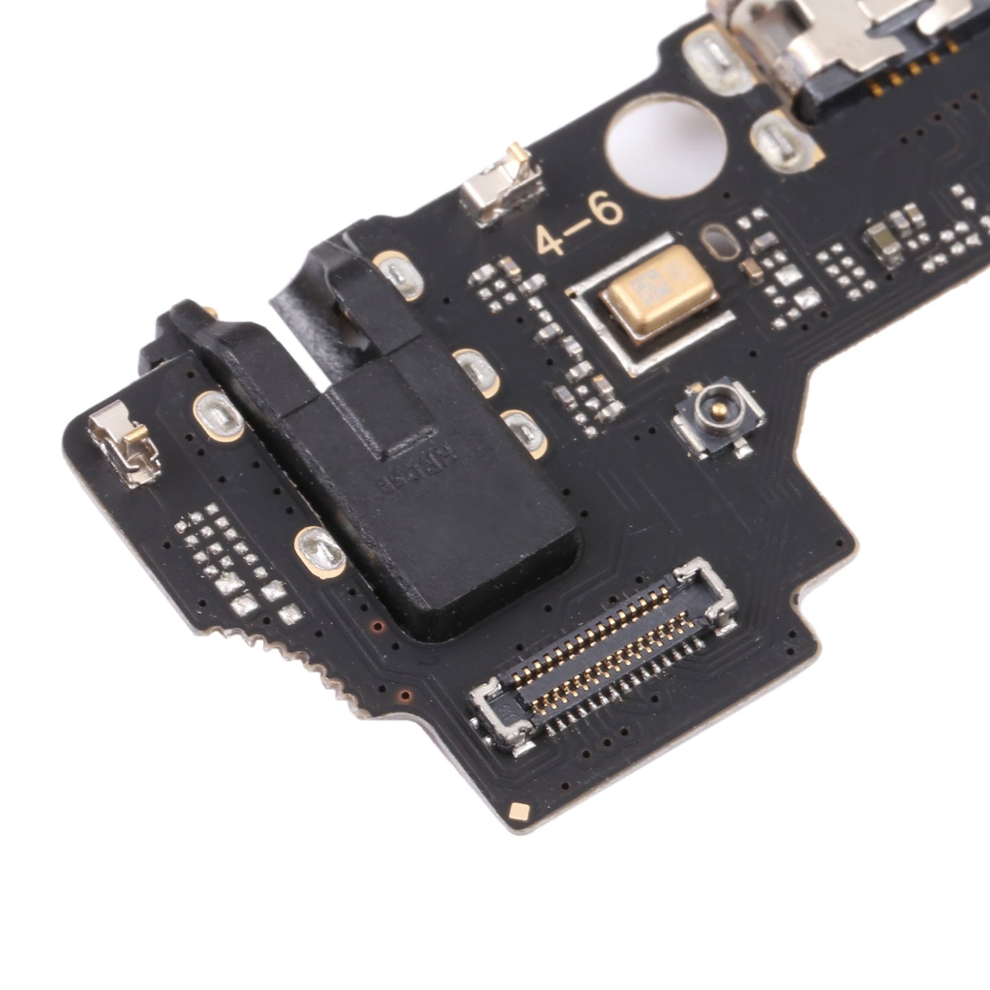 For Realme C33 / C30 / Realme C30s OEM Charging Port Board