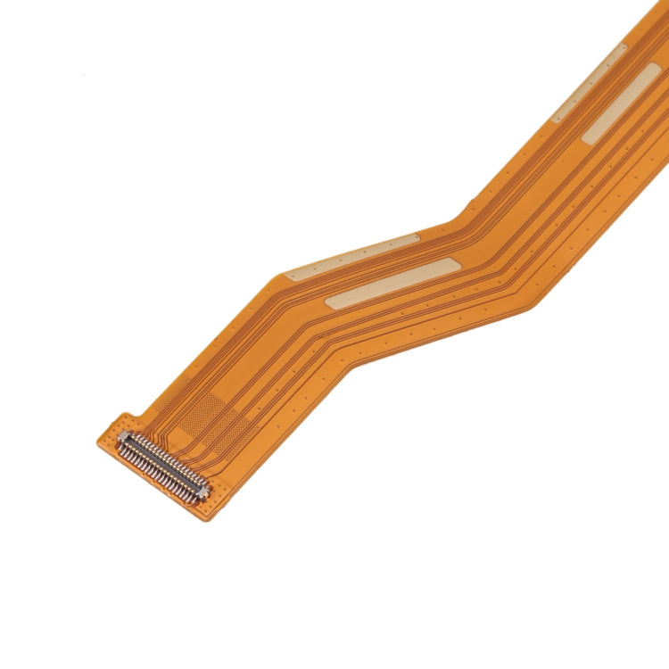 For OPPO A17 OEM Motherboard Flex Cable
