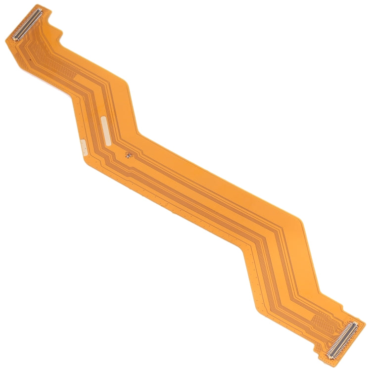 For vivo X80 OEM Motherboard Flex Cable