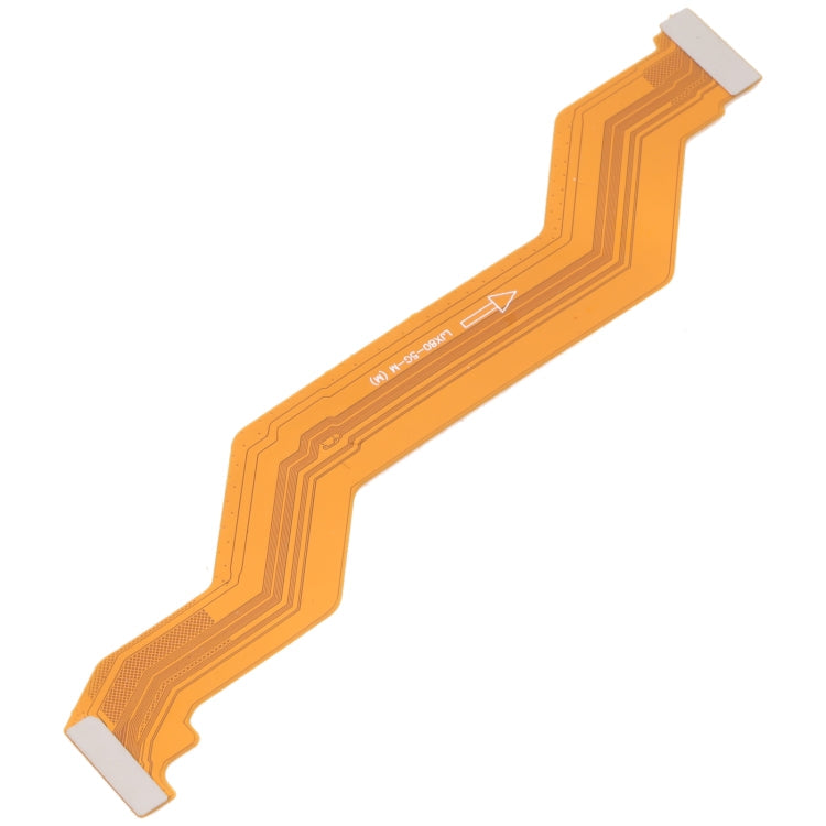 For vivo X80 OEM Motherboard Flex Cable