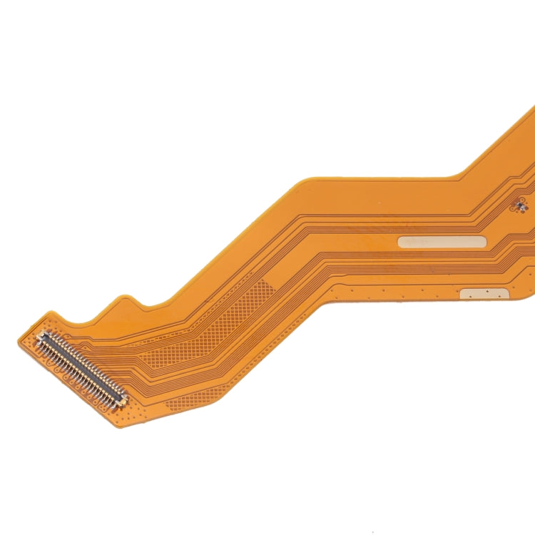 For vivo X80 OEM Motherboard Flex Cable