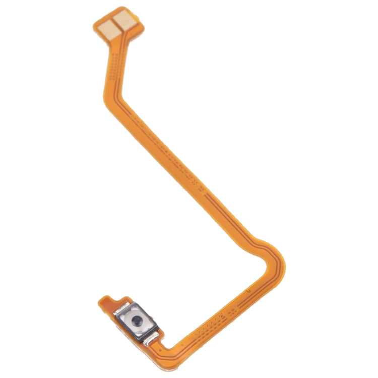For Realme GT Neo2 OEM Power Button Flex Cable