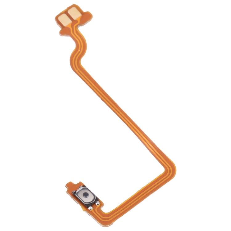 For Realme GT Neo2T OEM Power Button Flex Cable