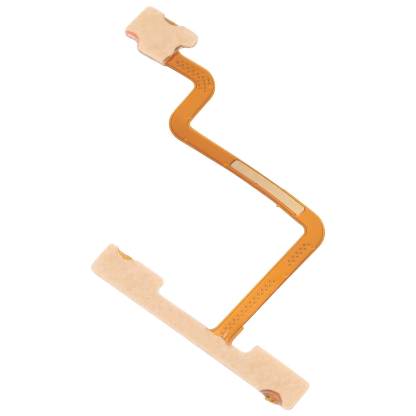 For Realme GT Neo2T OEM Volume Button Flex Cable