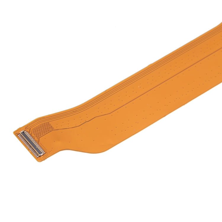 For Realme GT Neo3 OEM Charging Port Flex Cable