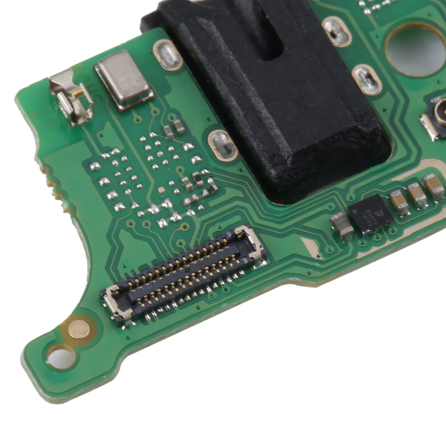 For Tecno Spark 7 Pro OEM Charging Port Board