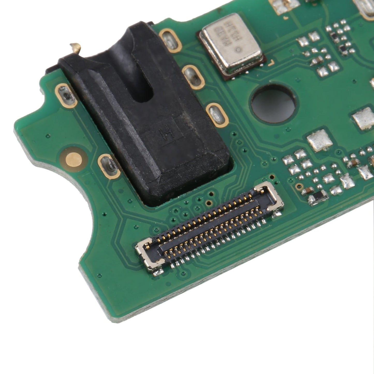 For Tecno Camon 16 Premier CE9 OEM Charging Port Board