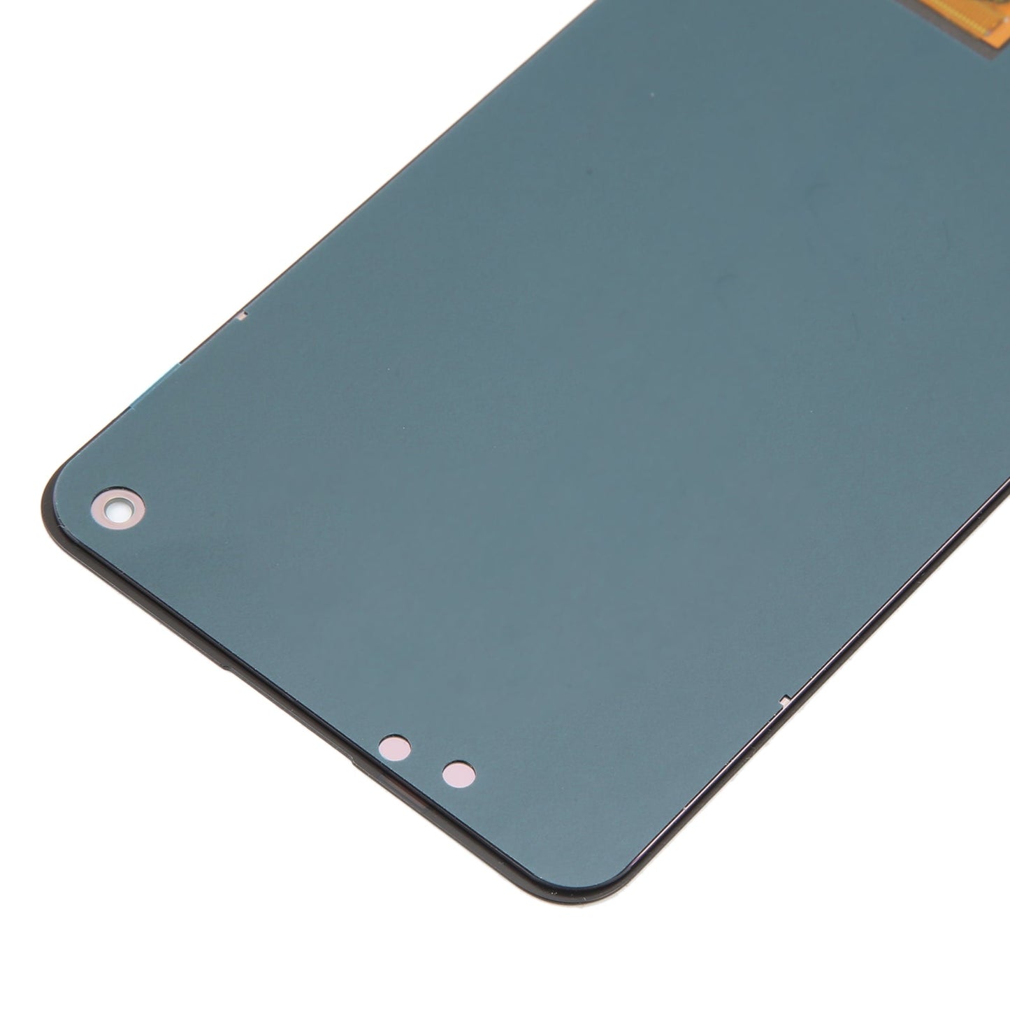 OLED LCD Screen For OPPO Reno5 4G / Reno5 5G / Reno5K 5G / Reno6 4G / Reno6 5G / Reno7 4G / K9 Pro / Find X3 Lite / Realme Q3 Pro / Realme Q3 Pro Carnival / Realme GT Neo Flash / Realme X7 Max 5G with Digitizer Full Assembly