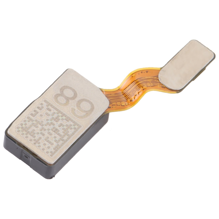 For Huawei Nova 9 Original In-Display Fingerprint Scanning Sensor Flex Cable