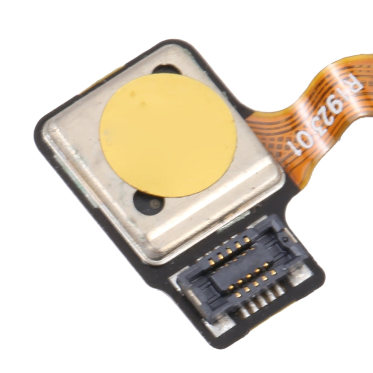 For Huawei Mate 30 Original In-Display Fingerprint Scanning Sensor Flex Cable