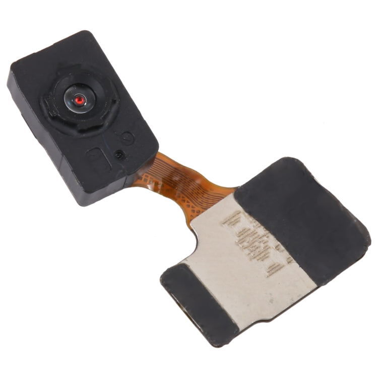 For Huawei Mate 30 Pro Original In-Display Fingerprint Scanning Sensor Flex Cable