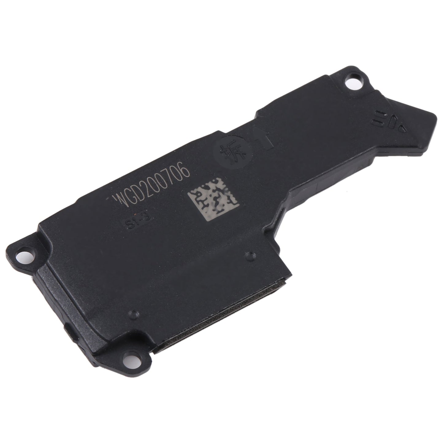 For Honor X10 Lite Original Speaker Ringer Buzzer