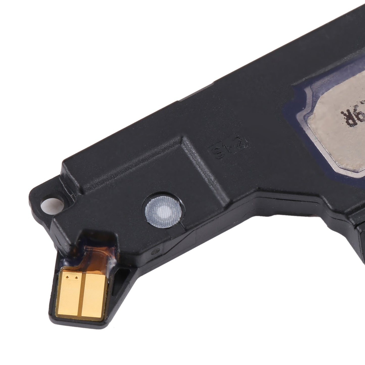 For Honor X10 Lite Original Speaker Ringer Buzzer