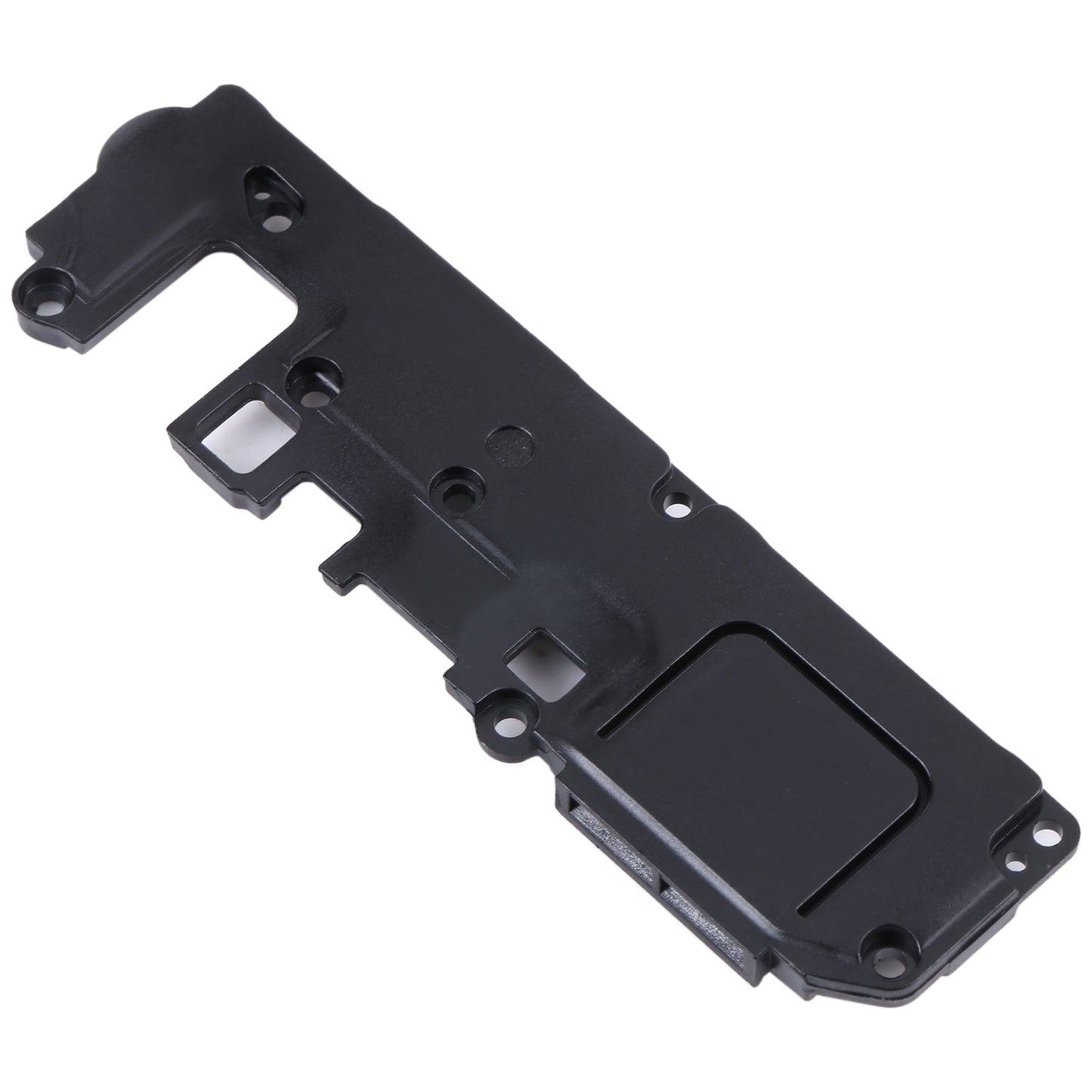 For Infinix Hot 9 / Hot 9 Pro X655 OEM Speaker Ringer Buzzer