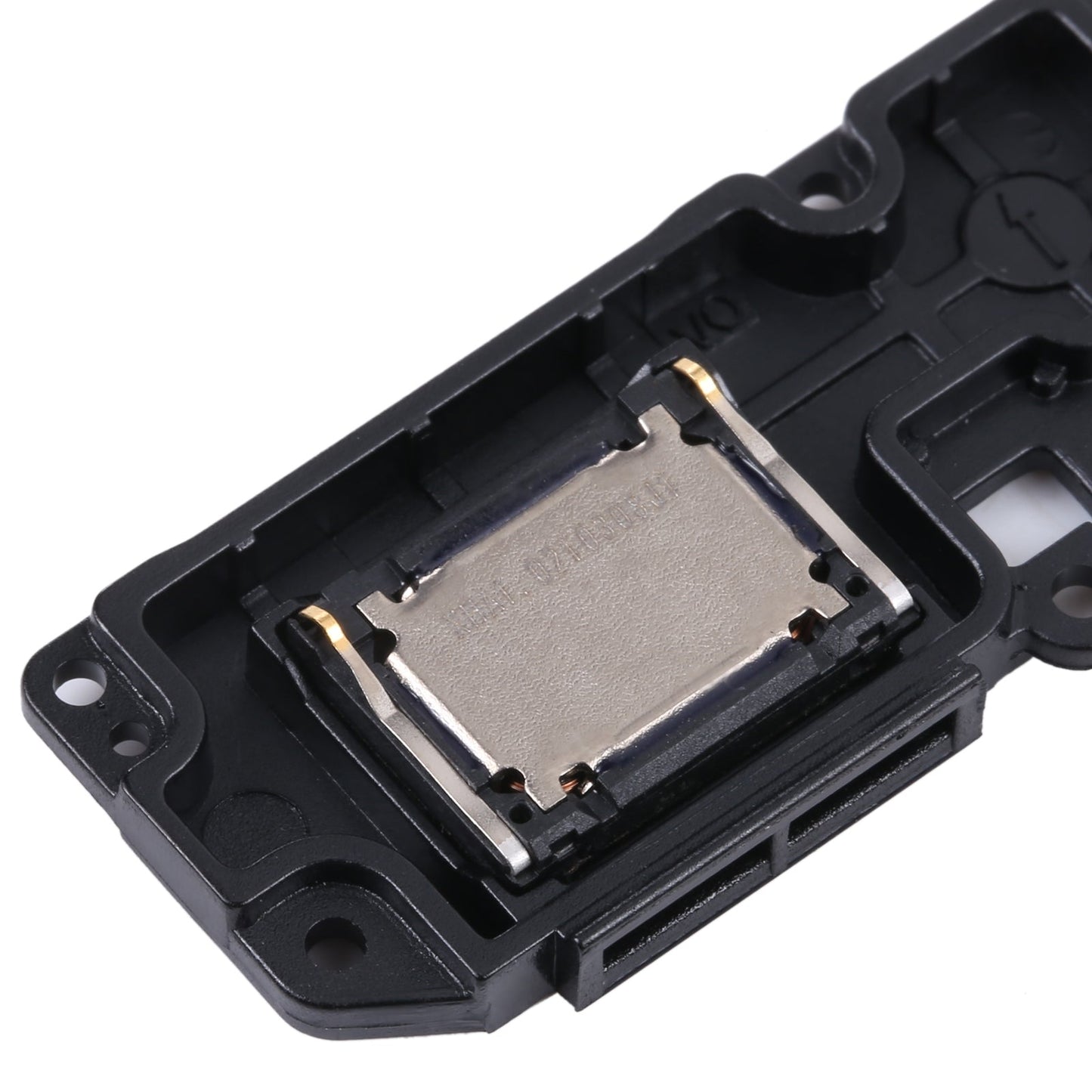 For Infinix Hot 9 / Hot 9 Pro X655 OEM Speaker Ringer Buzzer