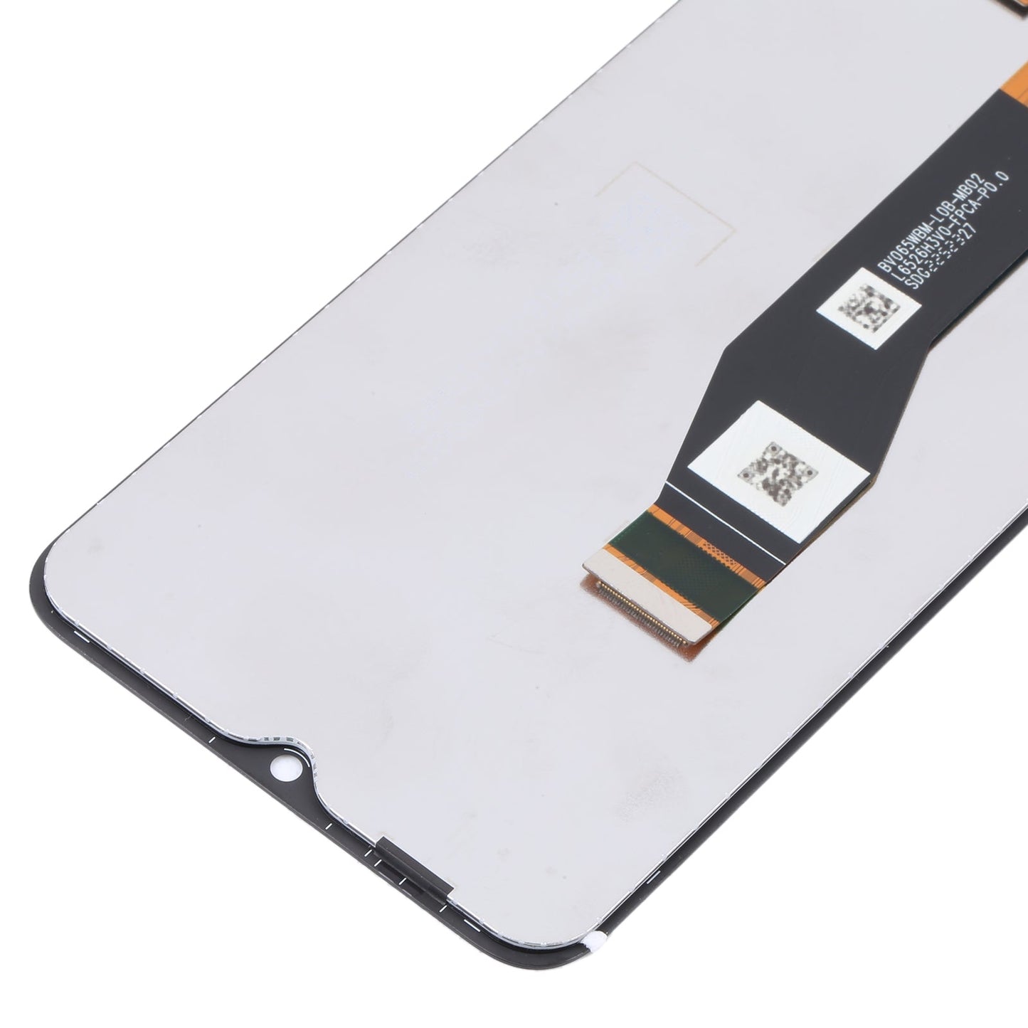 OEM LCD Screen For Motorola Moto E13 with Digitizer Full Assembly