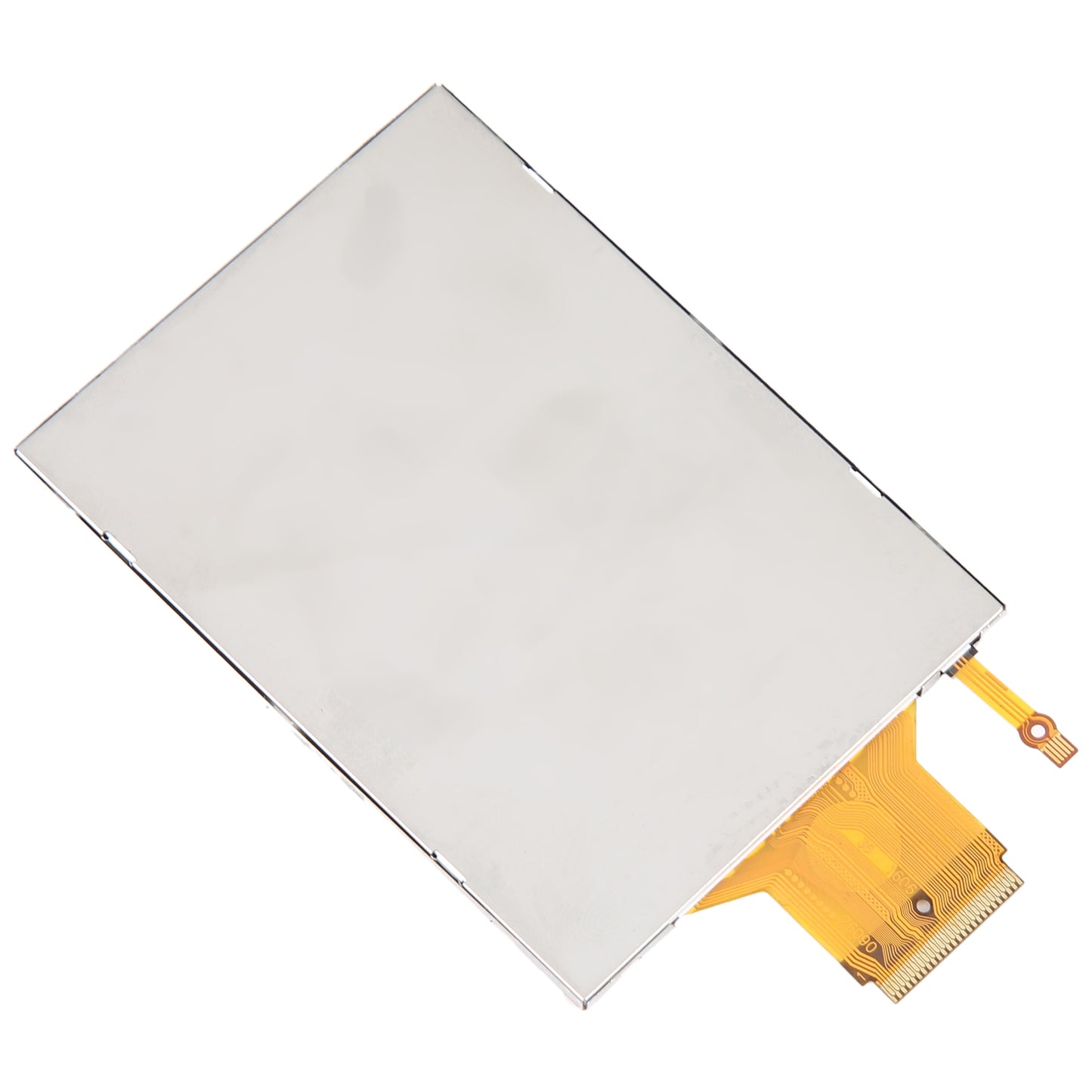 For Canon 1300D / 1500D Original LCD Display Screen