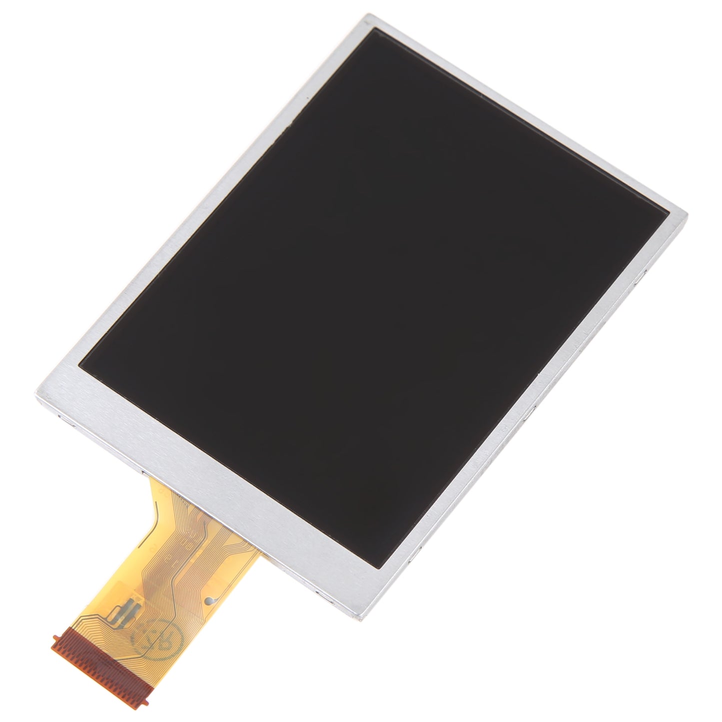 For Nikon COOLPIX S2600 Original LCD Display Screen