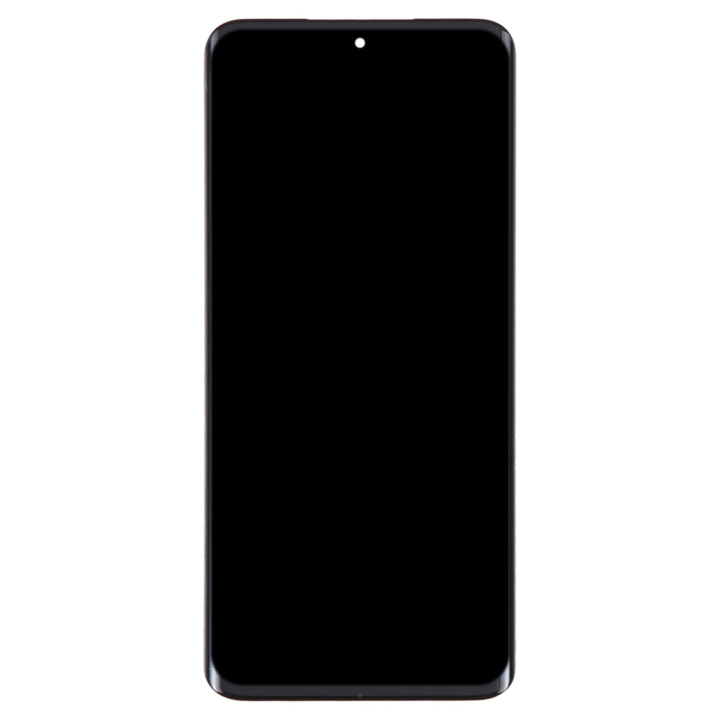 Original LCD Screen For Honor Magic4 With Digitizer Full Assembly