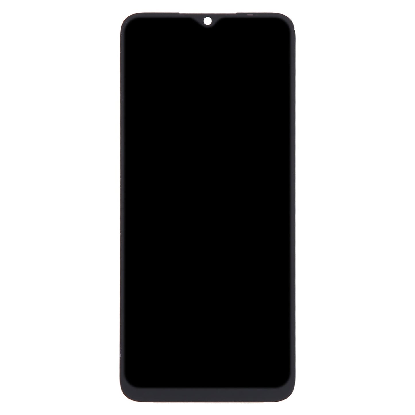 Original LCD Screen For Honor X6 With Digitizer Full Assembly