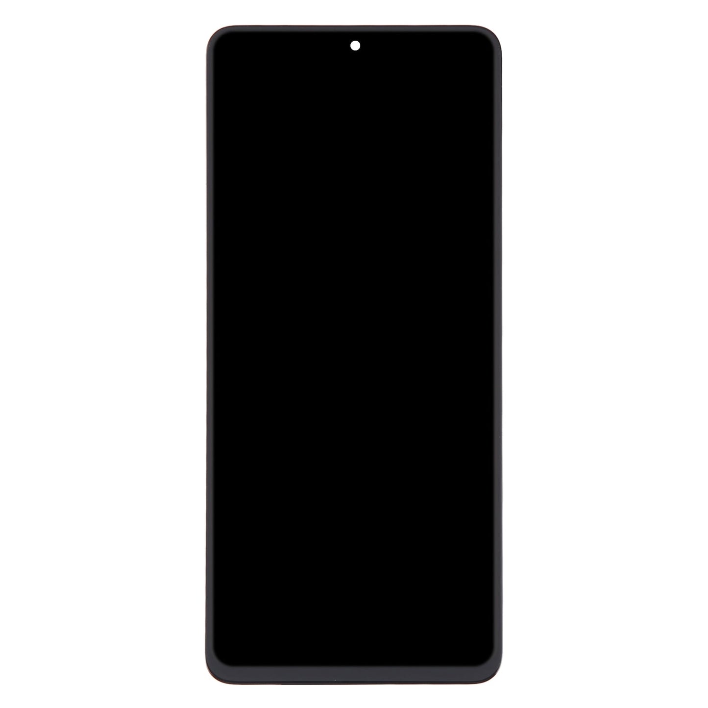 OEM LCD Screen For Honor X40 GT with Digitizer Full Assembly