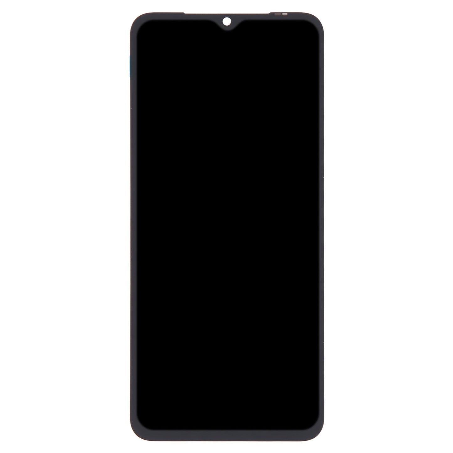 OEM LCD Screen For Huawei Enjoy 50Z with Digitizer Full Assembly