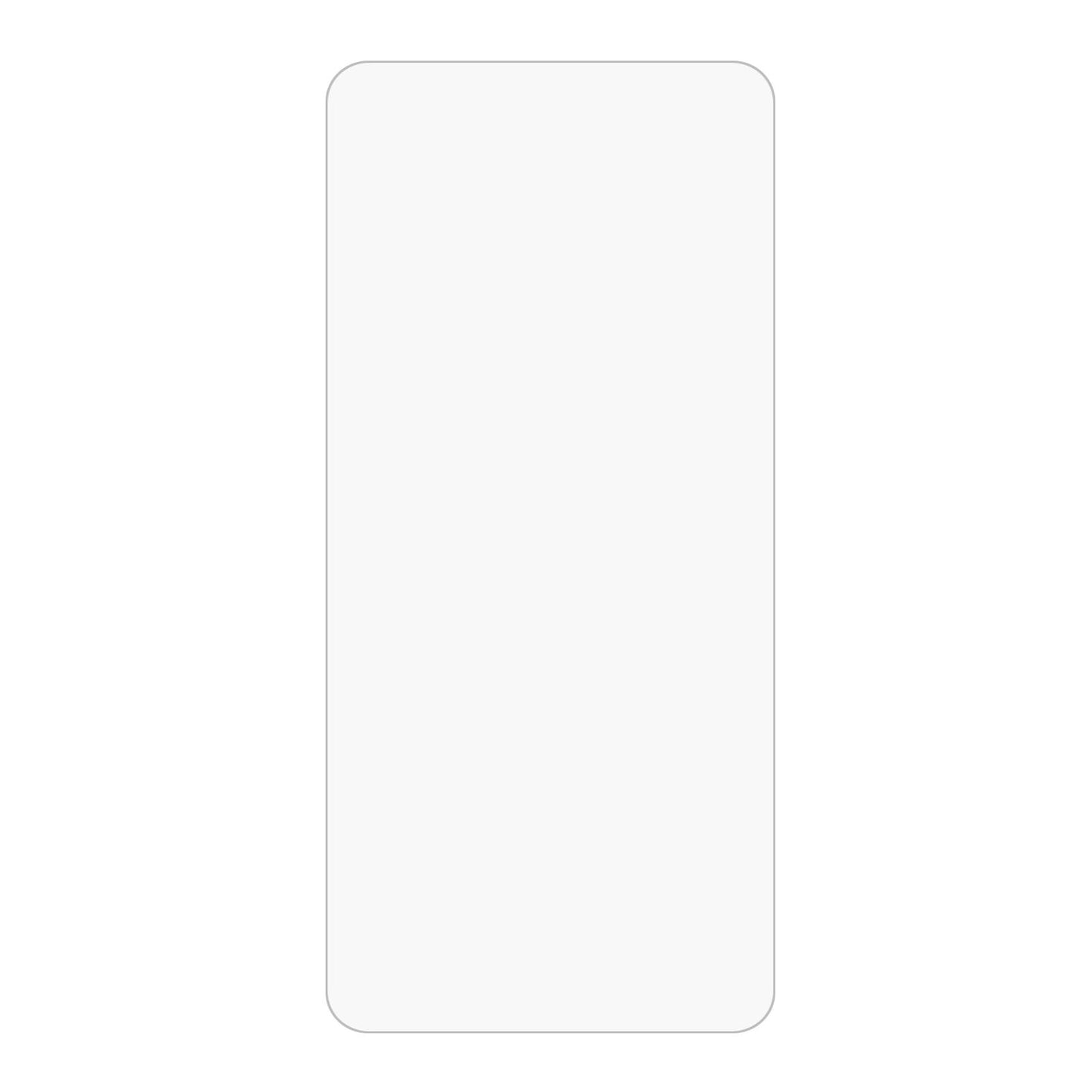 For OPPO K13 Turbo 5G Full Screen Protector Explosion-proof Hydrogel Film