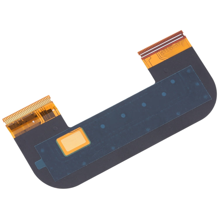 For Lenovo ThinkBook 13X 2022 / 13S 2022 Original LCD Flex Cable