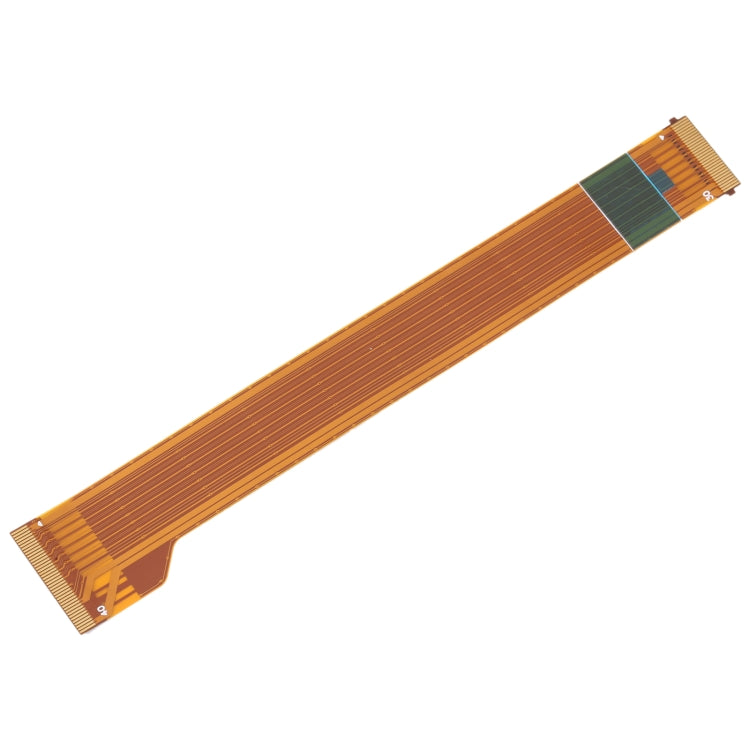 For Lenovo IdeaPad D330 / D335 Original LCD Flex Cable