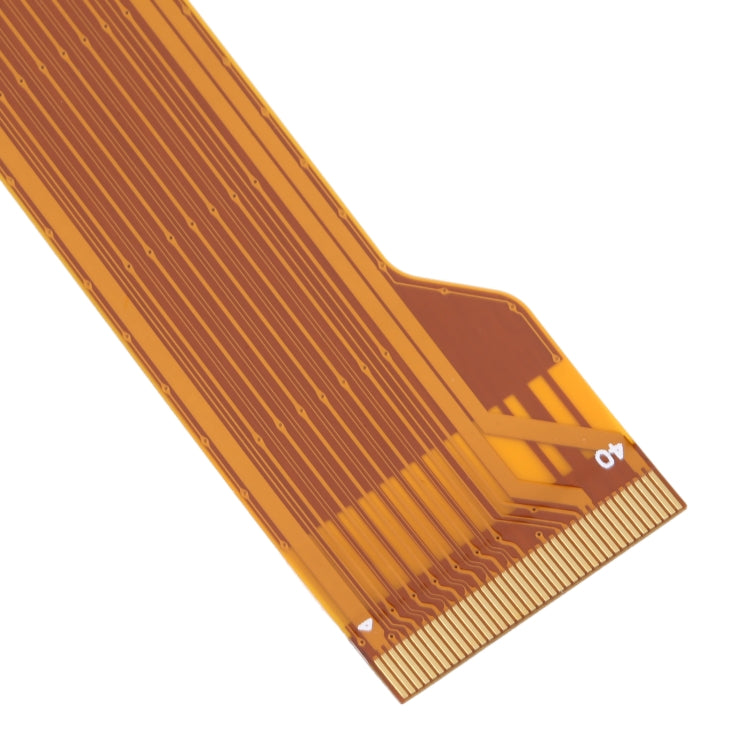 For Lenovo IdeaPad D330 / D335 Original LCD Flex Cable