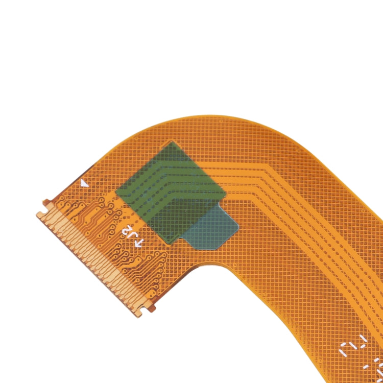 For Lenovo 10e Chromebook Gen2 Original LCD Flex Cable
