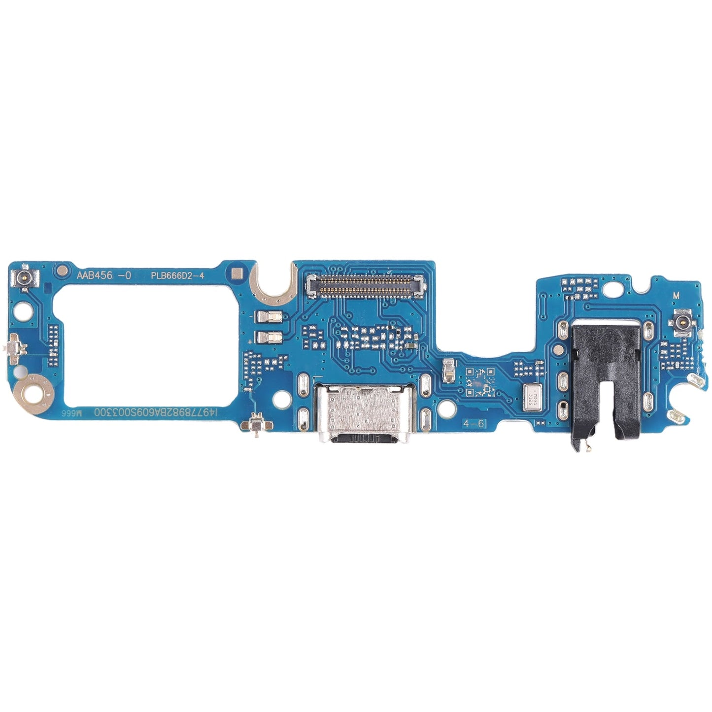 For Realme 10 Pro OEM Charging Port Board