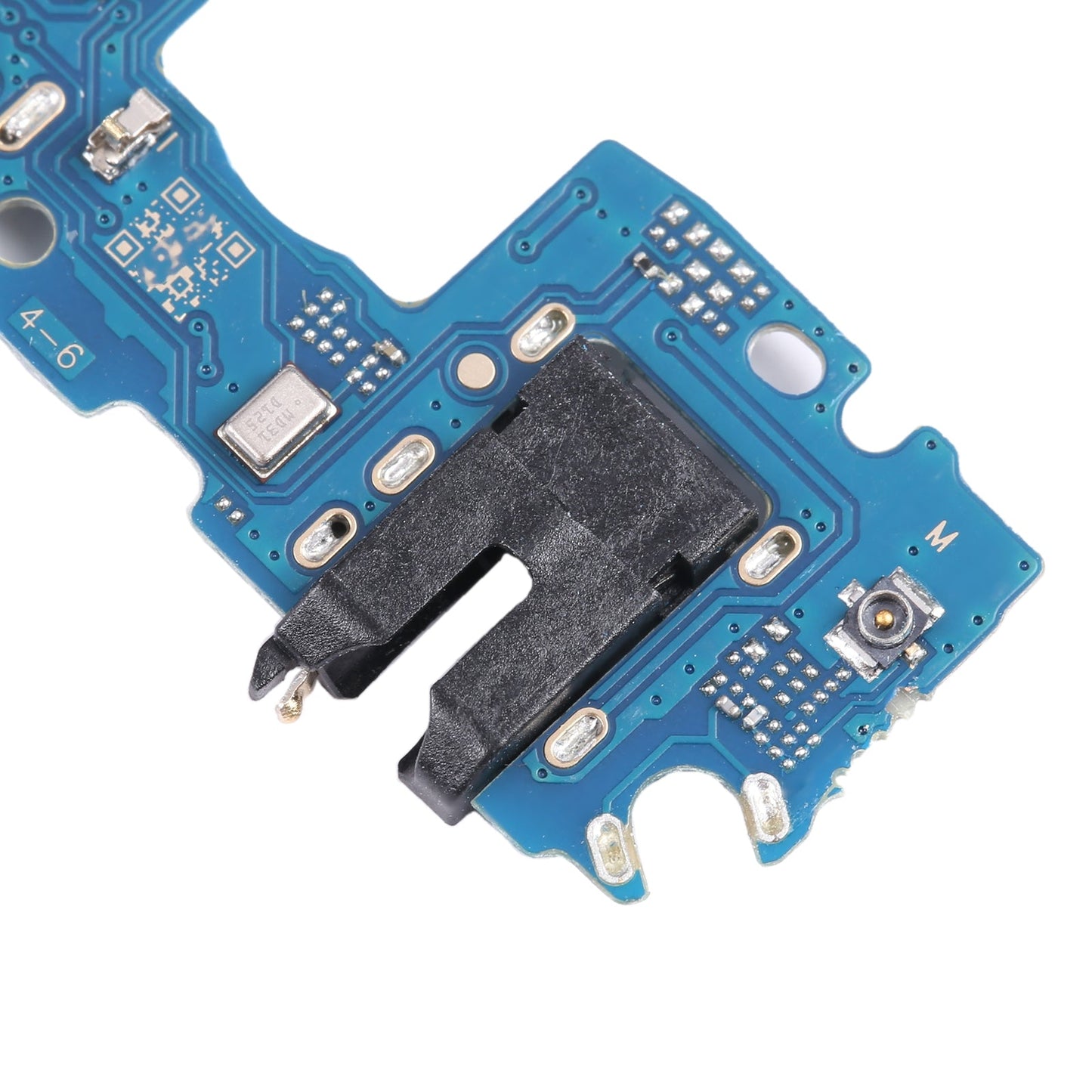 For Realme 10 Pro OEM Charging Port Board