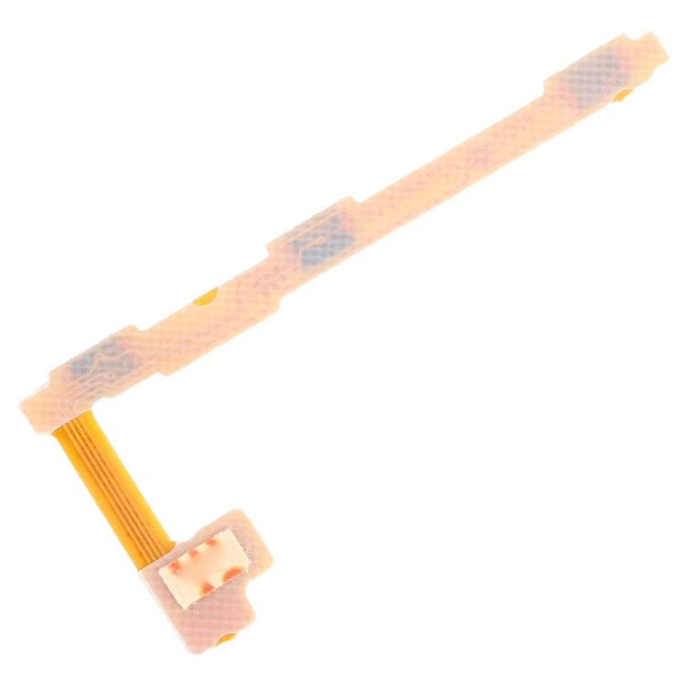 For vivo X90 OEM Power Button & Volume Button Flex Cable
