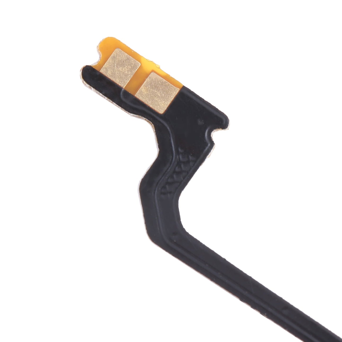 For OPPO A76 OEM Power Button Flex Cable