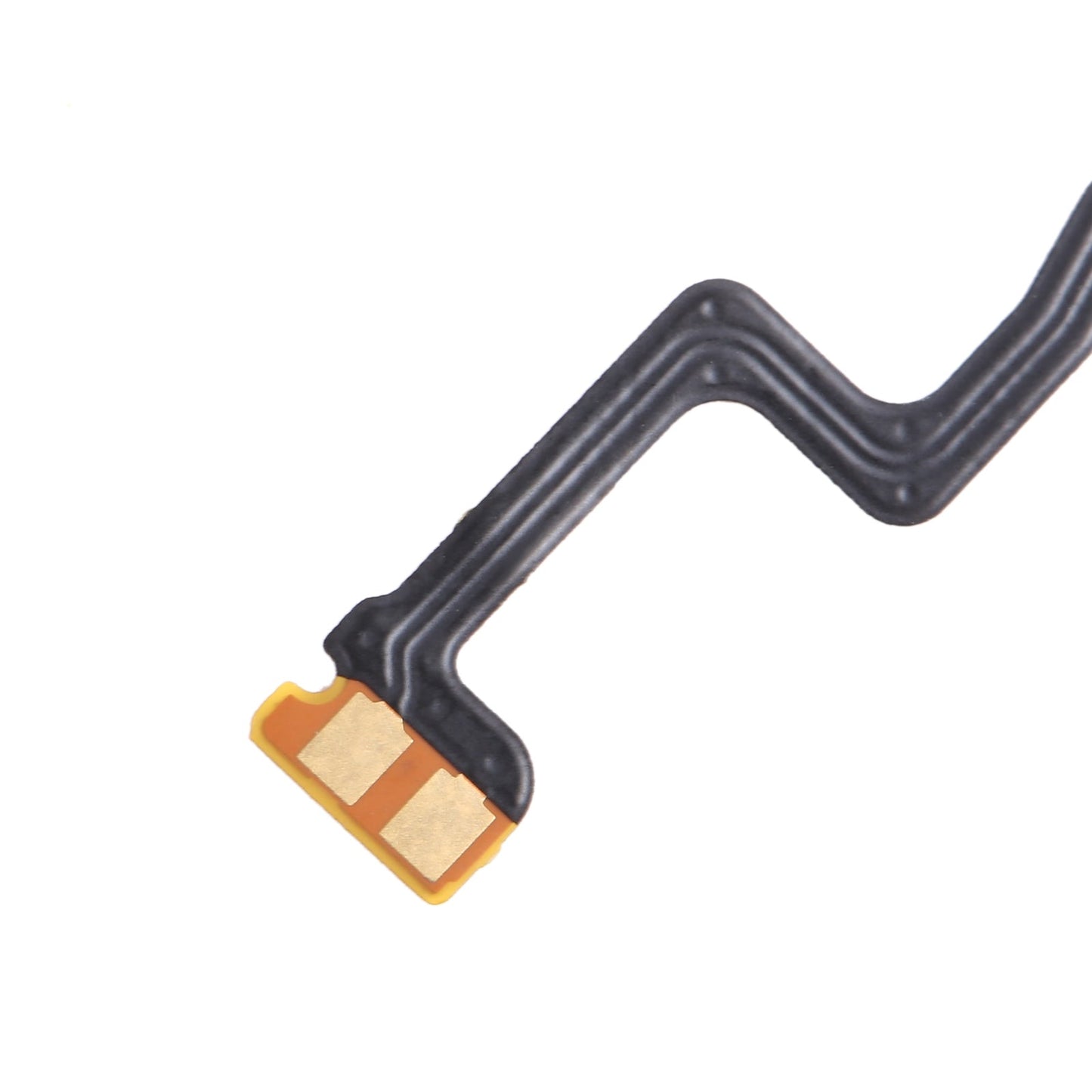 For OPPO A1 Pro OEM Power Button Flex Cable