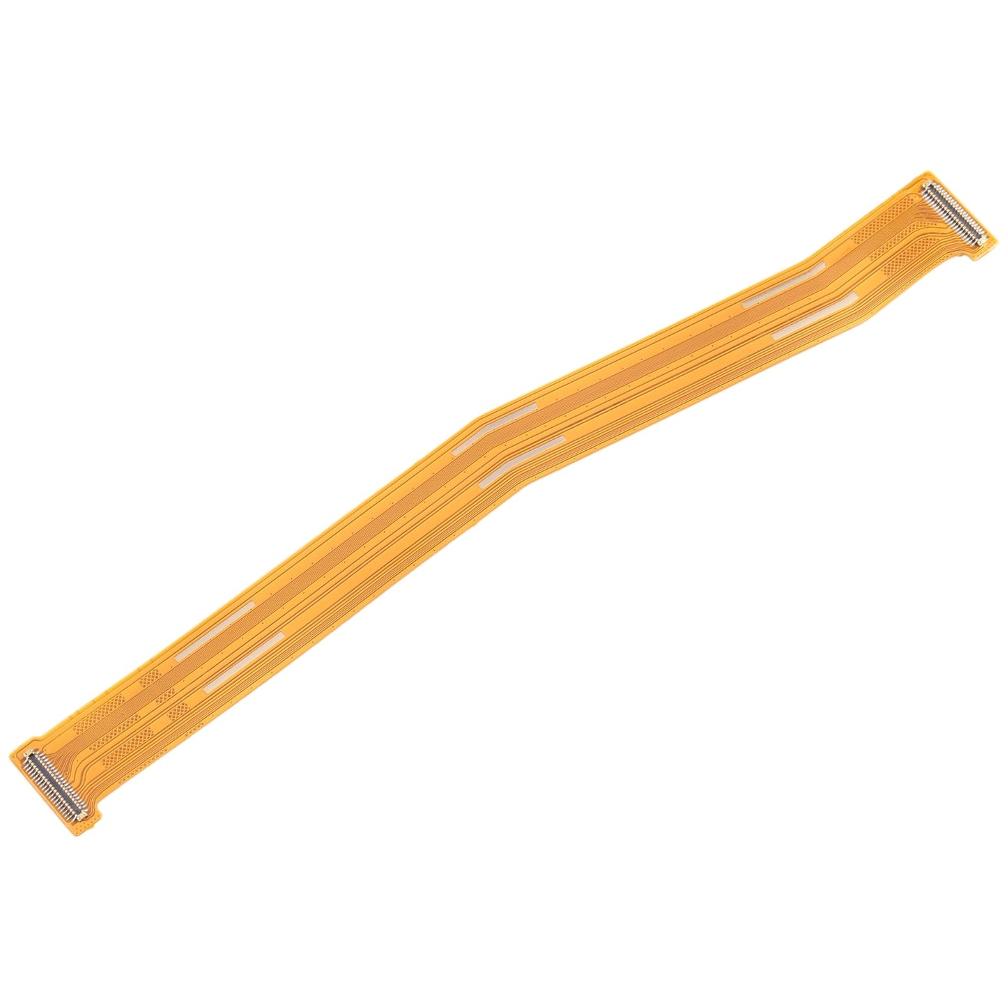 For OPPO Reno8 T OEM Motherboard Flex Cable