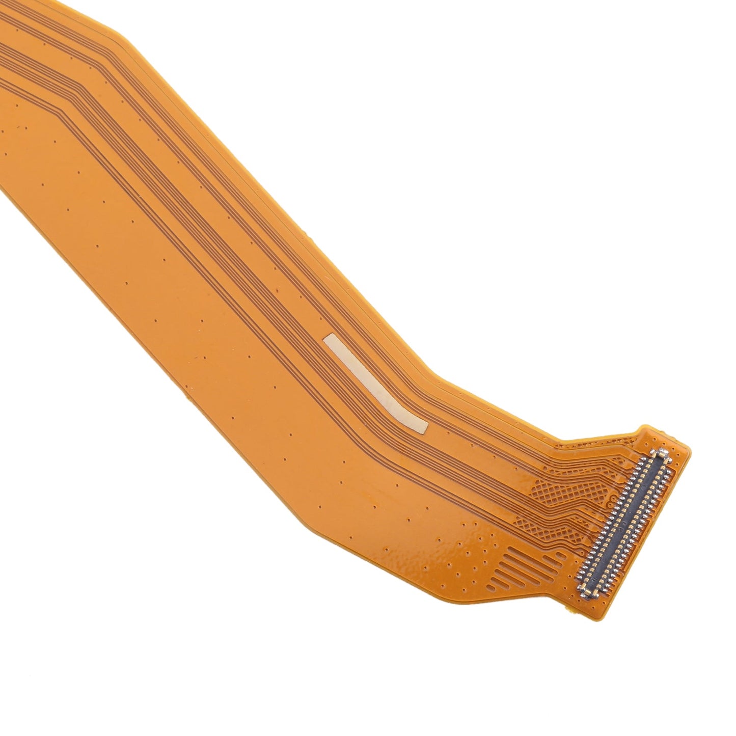 For OPPO F21 Pro OEM Motherboard Flex Cable