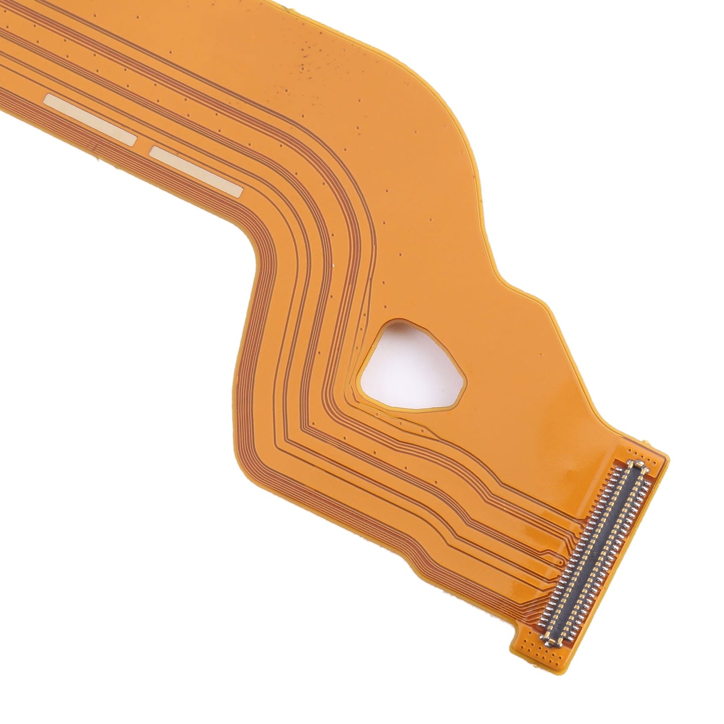 For OPPO K11 OEM Motherboard Flex Cable